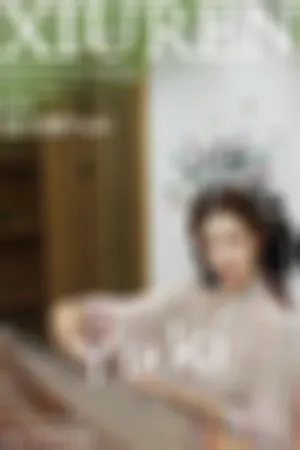 [XiuRen]秀人网 2025.09.05 No.10736 女儿国国王主题