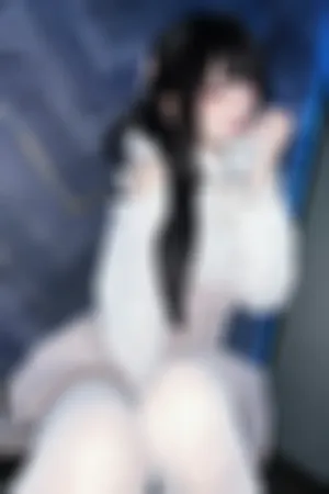 [Cosplay]角色扮演 与地雷系女子的ktv约会