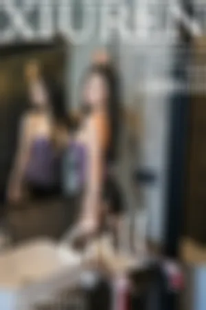 [XiuRen]秀人网 2025.09.08 No.10739 紫色连衣短裙