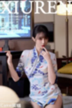 [XiuRen]秀人网 2025.09.08 No.10741 空姐制服诱惑 上海旅拍