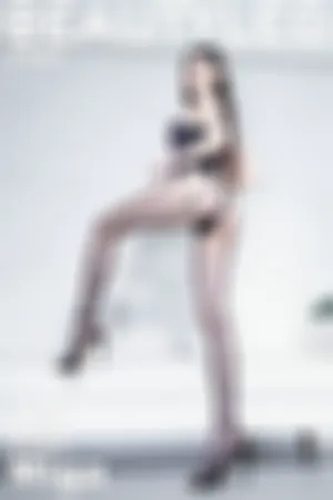 [Beautyleg]美腿寫真 2025.05.02 No.2365