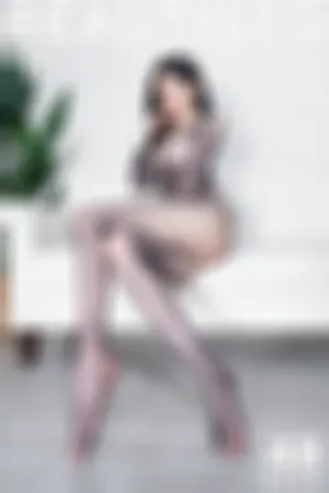 [Beautyleg]美腿寫真 2025.05.09 No.2366