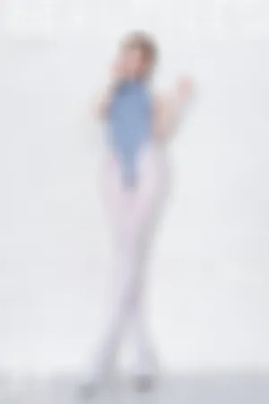 [Beautyleg]美腿寫真 2025.05.16 No.2367