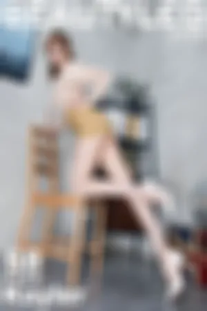 [Beautyleg]美腿寫真 2025.07.04 No.2370