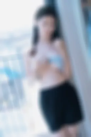 [Cosplay]角色扮演 春风