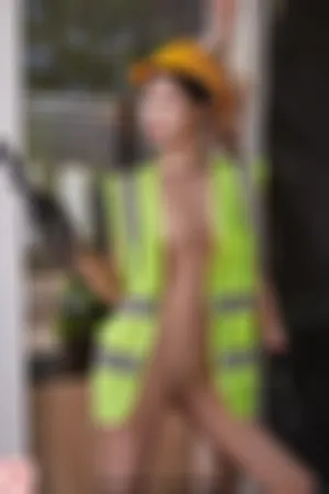 [YaoJingShe]妖精社 T2132 紧急维修