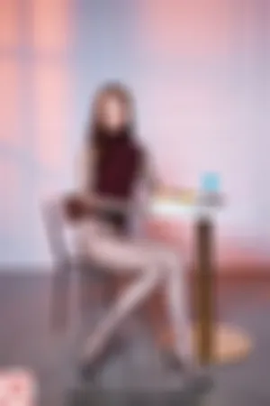 [YaoJingShe]妖精社 T2005 美丝盛宴