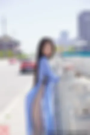 [YaoJingShe]妖精社 T2014 老中医