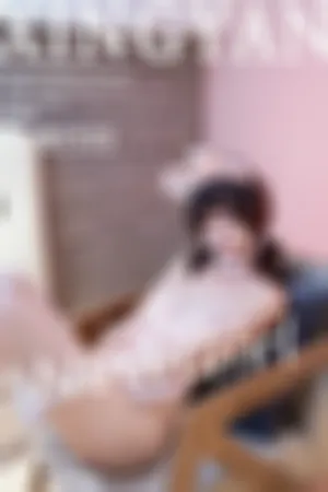 [XingYan]星颜社 2025.09.11 VOL.397 新人 首套 粉色 情趣内衣