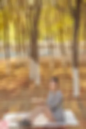 [YaoJingShe]妖精社 T2133 深秋