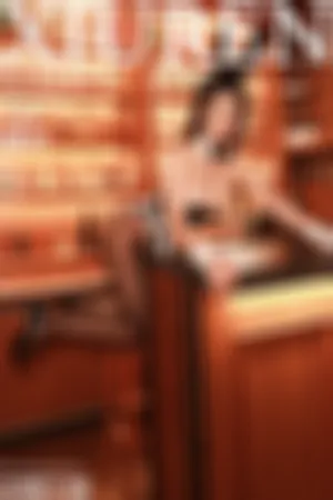 [XiuRen]秀人网 2025.09.12 No.10761 黑色女仆装扮