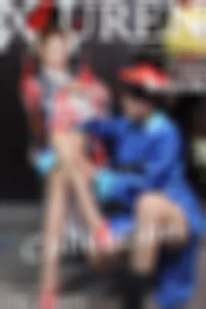 [XiuRen]秀人网 2025.09.12 No.10762 最新一期模特合集 cos古装