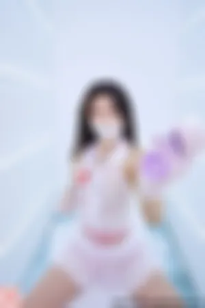 [YaoJingShe]妖精社 T2023 对弈