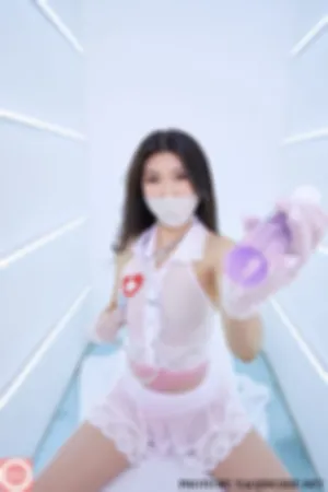 [YaoJingShe]妖精社 T2023 对弈