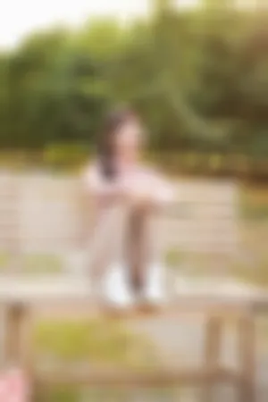 [YaoJingShe]妖精社 T2028 公园小妖精