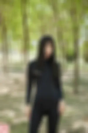 [YaoJingShe]妖精社 T2022 静静