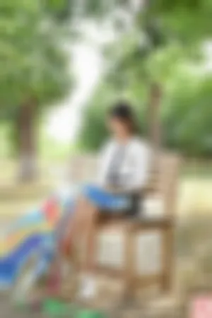 [YaoJingShe]妖精社 T2033 风筝