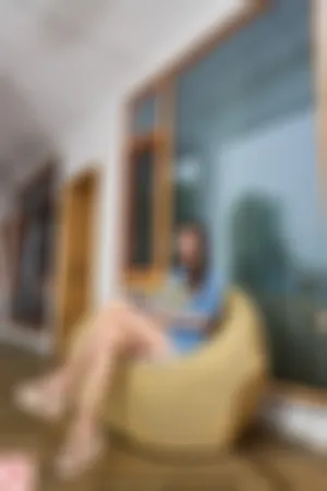 [YaoJingShe]妖精社 T2047 周末