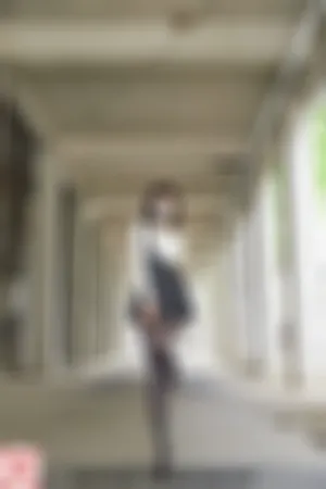 [YaoJingShe]妖精社 T2102 秋日阳光