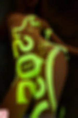 [YaoJingShe]妖精社 T2108 光影新春