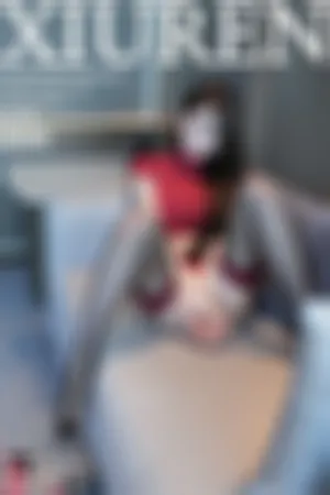 [XiuRen]秀人网 2025.09.15 No.10765 OL服饰 魅惑黑丝