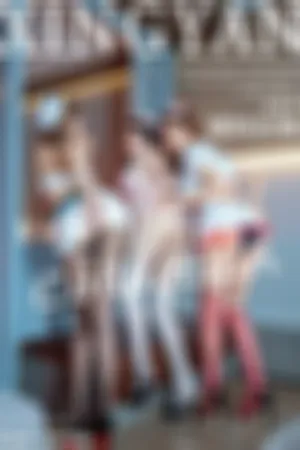 [XingYan]星颜社 2025.09.12 VOL.398 最新一期模特合集