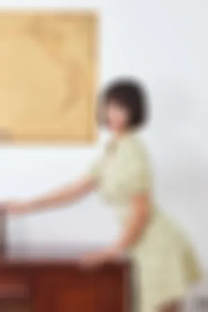 [YaoJingShe]妖精社 T2134 小管家