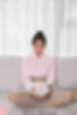 [YaoJingShe]妖精社 T2116 最爱偷吃