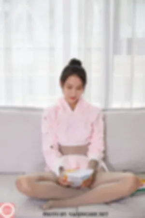 [YaoJingShe]妖精社 T2116 最爱偷吃