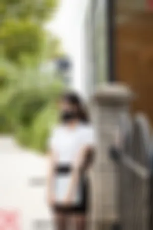 [YaoJingShe]妖精社 T2117 初夏将至