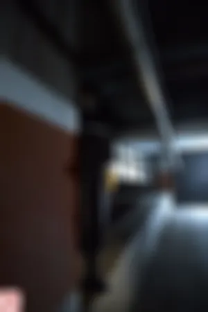 [YaoJingShe]妖精社 T2119 雨夜追凶之逃亡