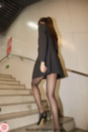 [YaoJingShe]妖精社 T2121 尾随苏老师