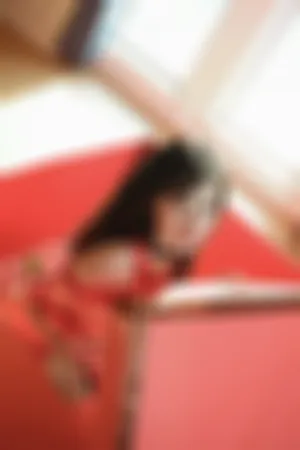 [Cosplay]角色扮演 圣诞礼物