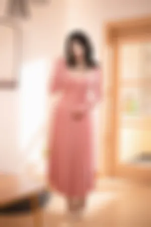 [Cosplay]角色扮演 仙鹤报恩