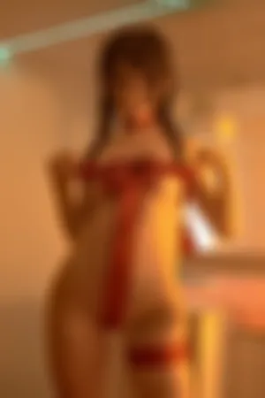 [Cosplay]角色扮演 蜜柚MIO 新蔻島シンコウジマ