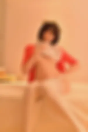 [Cosplay]角色扮演 路人女主的养成方法 加藤惠