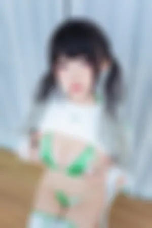 [Cosplay]角色扮演 赛车女郎