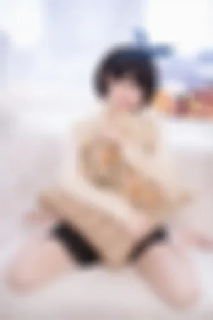 [Cosplay]角色扮演 租借女友 更科瑠夏 Ruka_Sarashina