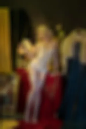 [Cosplay]角色扮演 献上王的冠冕