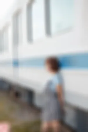 [YaoJingShe]妖精社 T2129 丝之年代