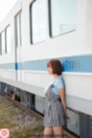 [YaoJingShe]妖精社 T2129 丝之年代