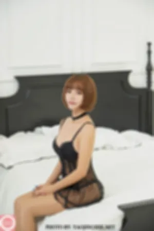 [YaoJingSheY] T2137 飞飞的卧室