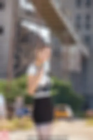 [YaoJingShe]妖精社 T2138 秘密行动