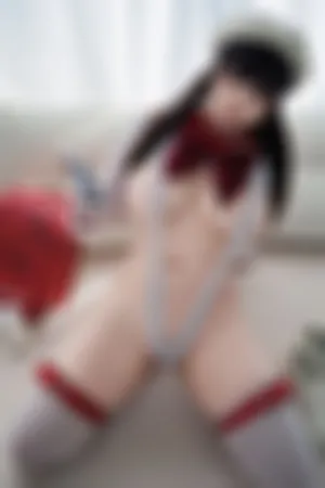 [Cosplay]角色扮演 JK红书包