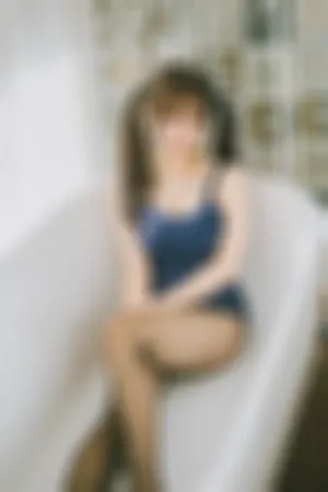 [Cosplay]角色扮演 死库水