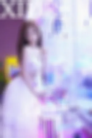 [XiuRen]秀人网 2025.09.22 No.10791 白色连衣裙