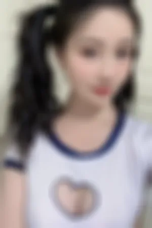 [Cosplay]角色扮演 活力兔