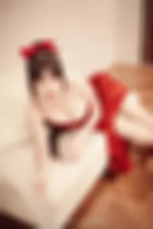 [Cosplay]角色扮演 酒醉后喘息任务