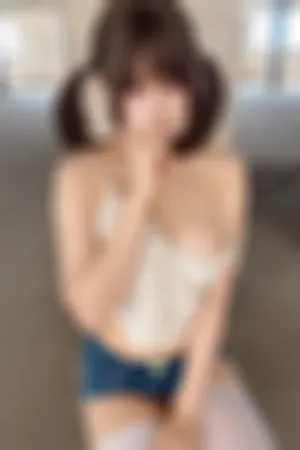 [Cosplay]角色扮演 电子版54 自拍