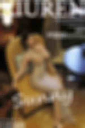 [XiuRen]秀人网 2025.09.24 No.10802 闪闪礼服 上海旅拍